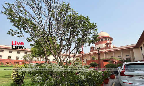 AIFF: Supreme Court Adds Former SC Judge To Committee Of Administrators Of All India Football Federation AIFF: Supreme Court Adds Former SC Judge To Committee Of Administrators Of All India Football Federation