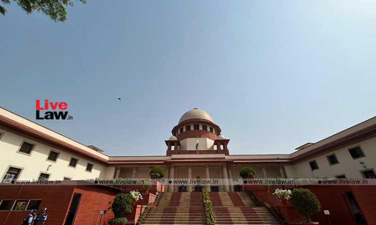 Assam Accord : Supreme Court CB Posted The Challenge Against Section 6A Citizenship Act For Directions On 13th December, 2022 Assam Accord : Supreme Court CB Posted The Challenge Against Section 6A Citizenship Act For Directions On 13th December, 2022