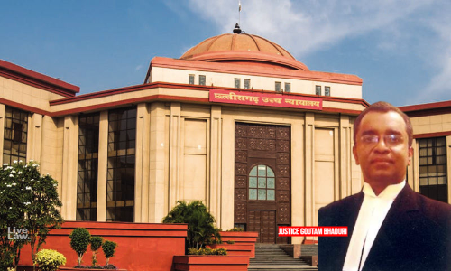 Reinstatement Upon Setting Aside Termination Not Re-Employment, Employee Entitled To Seniority, Salary Arrears Severed Due To Termination: Chhattisgarh HC