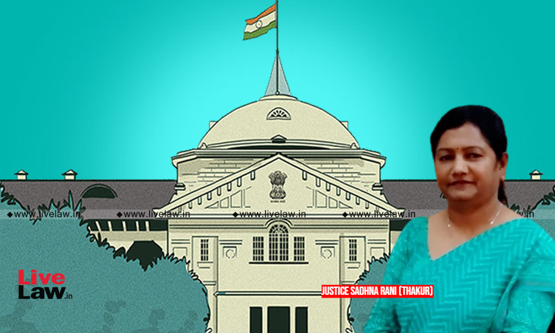 Cant Extern Person Under UP Control Of Goonda Act On The Basis Of A Single Incident: Allahabad High Court Quashes Externment Order Cant Extern Person Under UP Control Of Goonda Act On The Basis Of A Single Incident: Allahabad High Court Quashes Externment Order