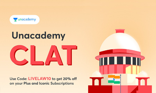 Boards And CLAT Preparation: How To Ace Both? Boards And CLAT Preparation: How To Ace Both?