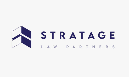 Stratage Law Partners Moves To A Larger Office At Nariman Point Stratage Law Partners Moves To A Larger Office At Nariman Point