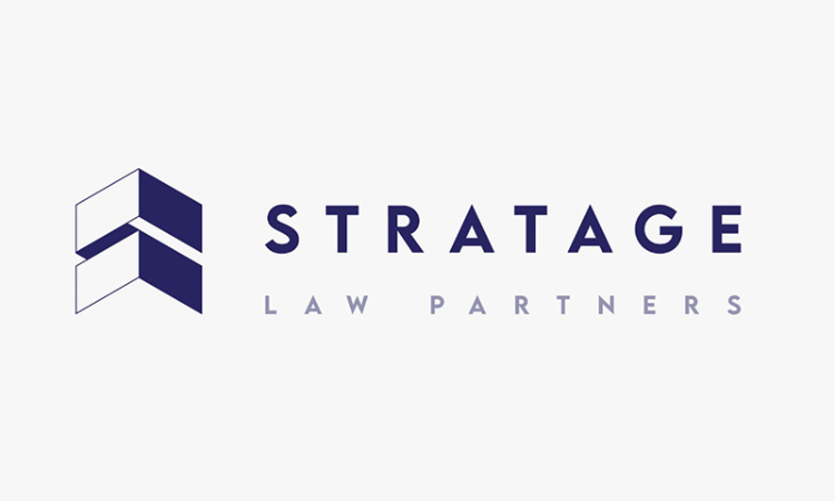 Stratage Law Partners Adds Ameya Deosthale As A Partner In Dispute Resolution Team Stratage Law Partners Adds Ameya Deosthale As A Partner In Dispute Resolution Team