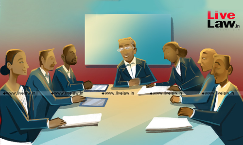 Professional Mediator Training Program By Indian Institute Of Arbitration & Mediation [3rd June To11th June]
