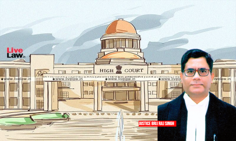 S. 223 BNSS | Pre-Cognizance Hearing Of Accused Mandatory In Post-BNSS NDPS Act Complaints: Allahabad High Court S. 223 BNSS | Pre-Cognizance Hearing Of Accused Mandatory In Post-BNSS NDPS Act Complaints: Allahabad High Court