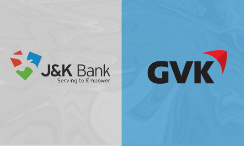Insolvency Proceedings Initiated Against GVK Industries Ltd. At The Instance Of J&K Bank: NCLT, Hyderabad Insolvency Proceedings Initiated Against GVK Industries Ltd. At The Instance Of J&K Bank: NCLT, Hyderabad