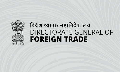 Foreign Trade Policy | Natural Honey Exports Capped At USD 1,400 Per Metric Ton Till March 2026, Notifies DGFT Foreign Trade Policy | Natural Honey Exports Capped At USD 1,400 Per Metric Ton Till March 2026, Notifies DGFT