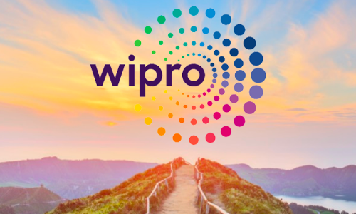 Delhi High Court Declares WIPRO As Well Known Trademark Delhi High Court Declares WIPRO As Well Known Trademark
