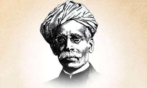 The Man Behind Womens Entry Into Legal Profession In India - A Tribute