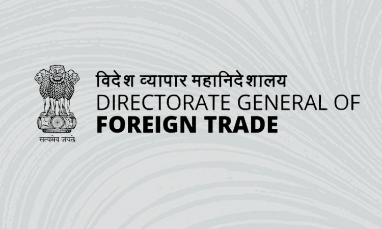 Broken Rice Can Be Exported Only On The Grant Of Govt. Permission: DGFT Broken Rice Can Be Exported Only On The Grant Of Govt. Permission: DGFT