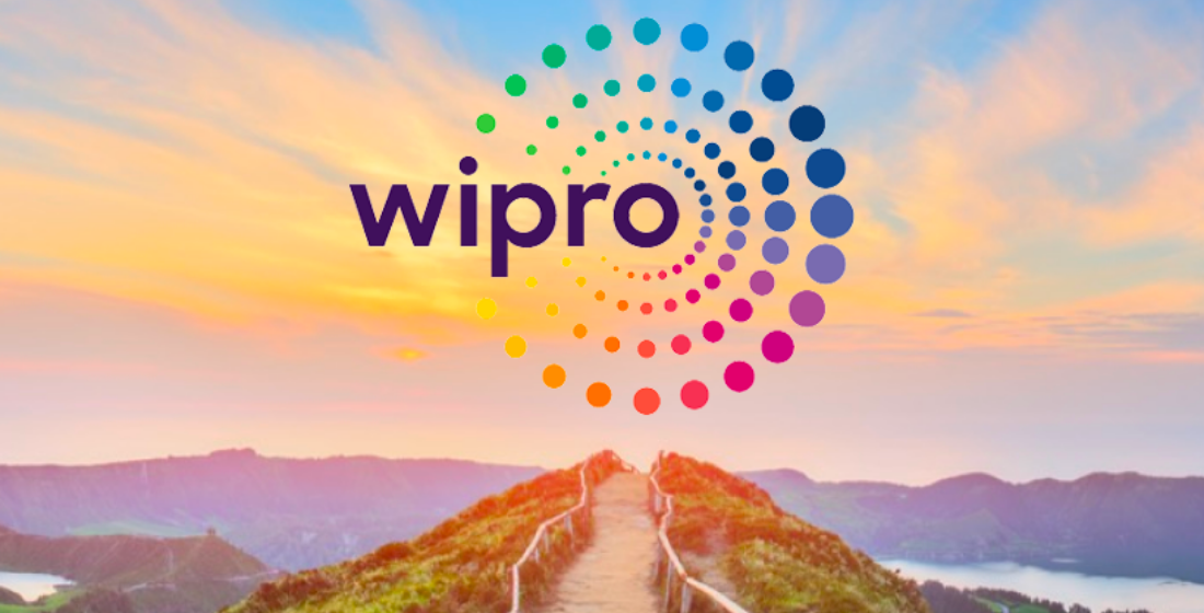 Analyst Vacancy At Wipro Limited [Apply Now]