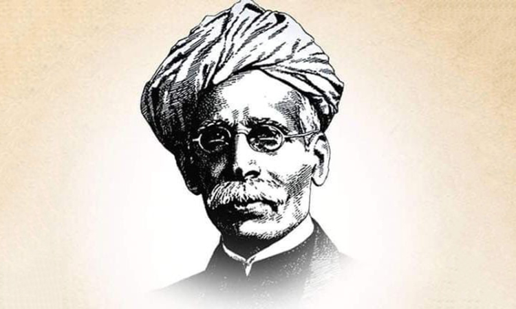 The Man Behind Womens Entry Into Legal Profession In India - A Tribute The Man Behind Womens Entry Into Legal Profession In India - A Tribute