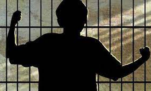Role Of The Judiciary In Shaping Juvenile Justice System In India