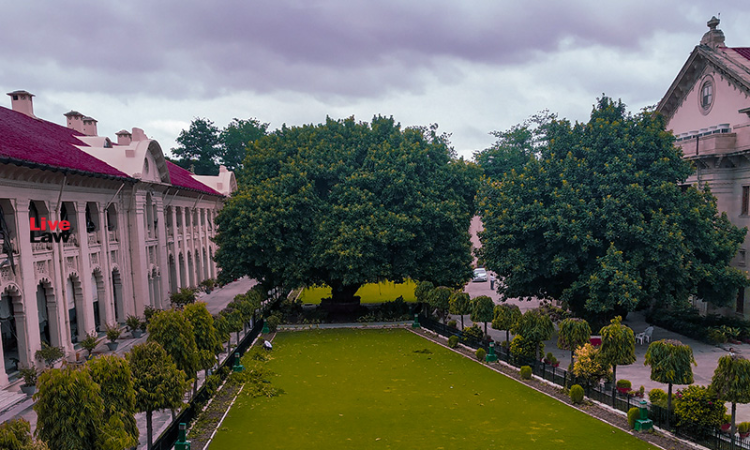 Factors Like Nature Of Crime, Methodology Adopted Assume Significance In Denying Bail To A Juvenile: Allahabad High Court Factors Like Nature Of Crime, Methodology Adopted Assume Significance In Denying Bail To A Juvenile: Allahabad High Court