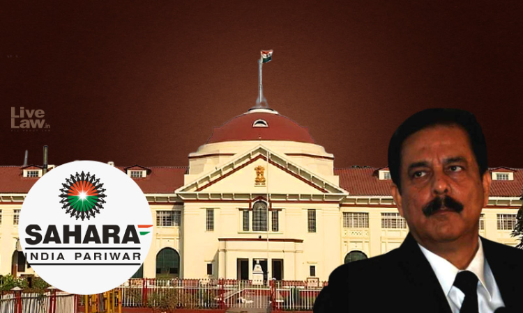 Subrata Roy Has No Respect For Court Orders: Patna High Court Orders Bihar DGP To Produce Him In Court On May 16 Subrata Roy Has No Respect For Court Orders: Patna High Court Orders Bihar DGP To Produce Him In Court On May 16