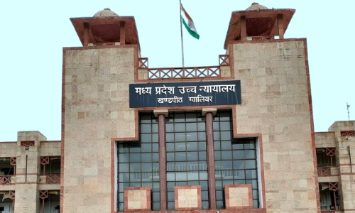 Section 36 CrPC | Parallel Enquiry Not Maintainable During Pendency Of Investigation: Madhya Pradesh High Court Section 36 CrPC | Parallel Enquiry Not Maintainable During Pendency Of Investigation: Madhya Pradesh High Court