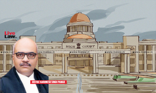 Documentary Evidence Cant Be Basis Of Guilt In Departmental Proceedings Unless Proved Through Oral Evidence: Allahabad High Court