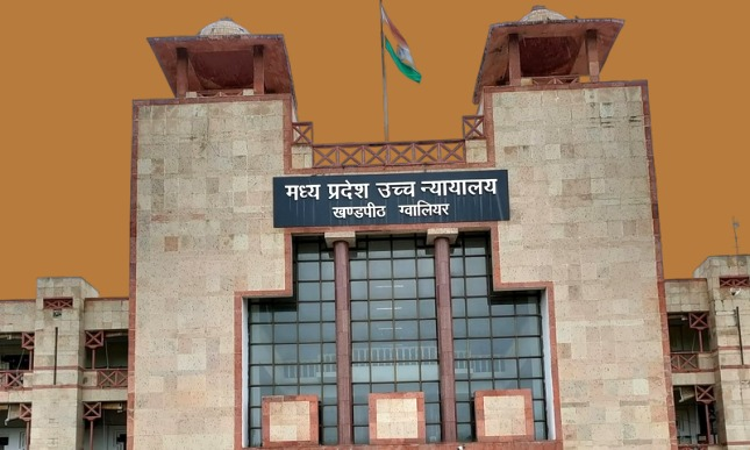 Prolonged Pre-Trial Detention Anathema To Liberty: MP High Court Grants Bail To Rape Accused Where Victim Turned Hostile Prolonged Pre-Trial Detention Anathema To Liberty: MP High Court Grants Bail To Rape Accused Where Victim Turned Hostile