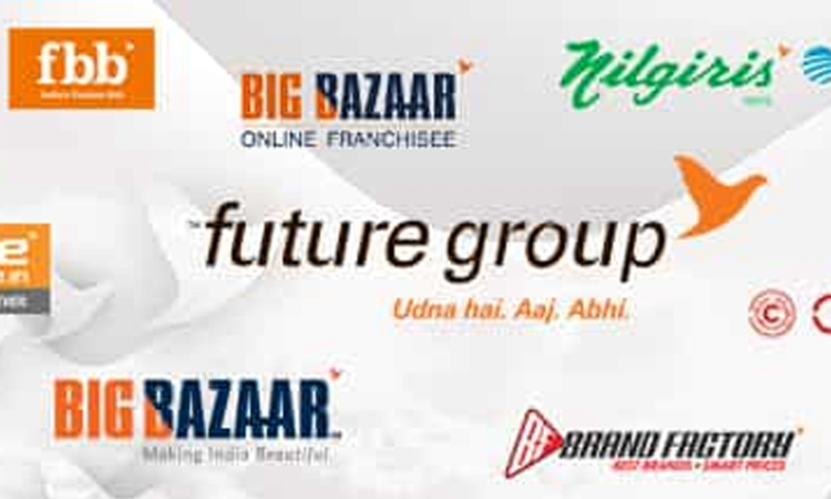 NCLT Approves Reliance Retails Resolution Plan For Kishore Biyani-Led Future Supply Chain NCLT Approves Reliance Retails Resolution Plan For Kishore Biyani-Led Future Supply Chain
