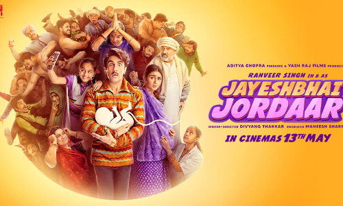 Delhi High Court Clears Release Of Jayeshbhai Jordaar Film As Makers Assure To Insert Disclaimers Over Criminality Of Pre-Natal Sex Determination