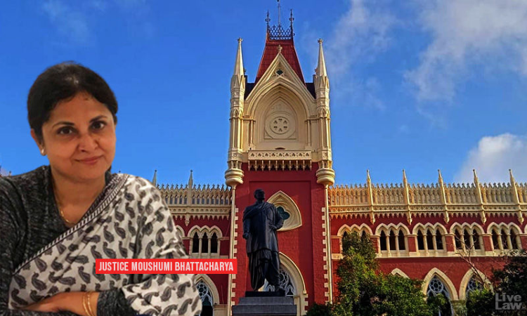 Calcutta High Court Orders State To Pay Rs 7 Lakh Compensation To Trafficking And Rape Victim