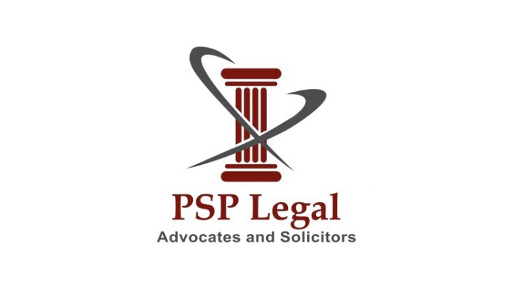 Paid Internship Opportunities At PSP Legal, Advocates, And Solicitors [Apply by 20th May, 2022]