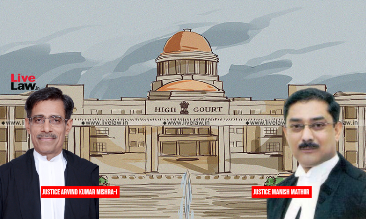 No One Can Be Summoned To Police Station Orally By Subordinate Police Officials Sans Station Incharges Approval: Allahabad High Court No One Can Be Summoned To Police Station Orally By Subordinate Police Officials Sans Station Incharges Approval: Allahabad High Court