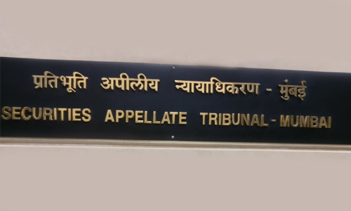 Insider Trading Case: SAT Lifts Restrictions Imposed By SEBI On Infosys Employees