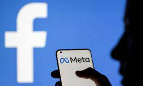 Meta Moves Delhi High Court Against CCPA Order Imposing ₹10 Lakh Fine Over Alleged Illegal Sale Of Walkie-Talkies On Facebook Marketplace Meta Moves Delhi High Court Against CCPA Order Imposing ₹10 Lakh Fine Over Alleged Illegal Sale Of Walkie-Talkies On Facebook Marketplace
