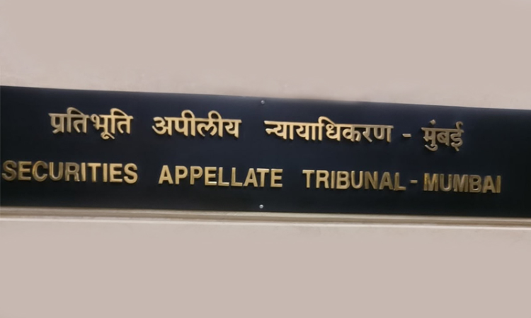 Insider Trading Case: SAT Lifts Restrictions Imposed By SEBI On Infosys Employees Insider Trading Case: SAT Lifts Restrictions Imposed By SEBI On Infosys Employees