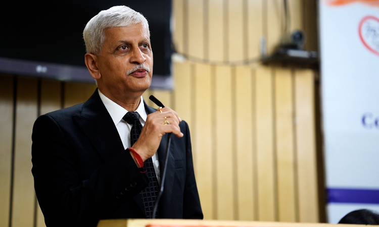 Over 95 Lakh Cases Settled In Second Quarter Of National Lok Adalats Held In May & June In All States/UTs Over 95 Lakh Cases Settled In Second Quarter Of National Lok Adalats Held In May & June In All States/UTs