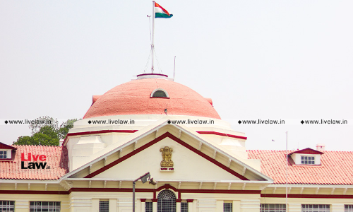 High Court Sets Aside Bihar Secretariats Order Withholding Employees 100% Pension Pending Disciplinary Action, Imposes ₹1 Lakh Cost