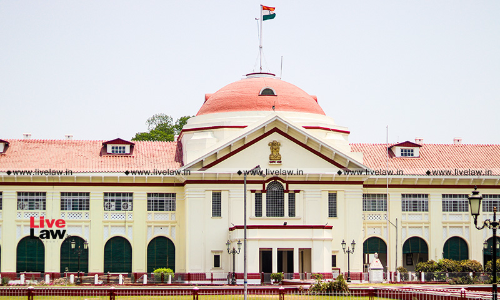 O.41 R.27 CPC | Appellate Court Cannot Dispose Of Application For Production Of Additional Evidence Before Final Hearing: Patna High Court