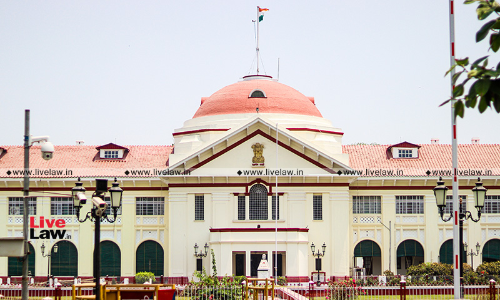 Patna High Court Acquits Father-Son Duo In 1999 Kidnapping Case; Cites Unexplained Delay In FIR, Non-Examination Of IO