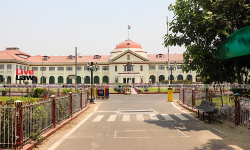 Govt Recognition Means Recognition By Indian Authorities; Certificate From Nepal Institute Not Valid For PDS Licence: Patna High Court Govt Recognition Means Recognition By Indian Authorities; Certificate From Nepal Institute Not Valid For PDS Licence: Patna High Court