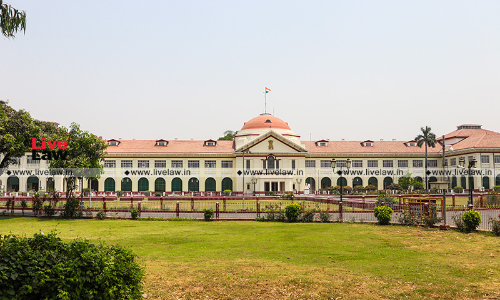 Patna High Court Quashes FIR Against GATE AIR 45 Holder, Says Student Protest Was In Youthful Exuberance Patna High Court Quashes FIR Against GATE AIR 45 Holder, Says Student Protest Was In Youthful Exuberance