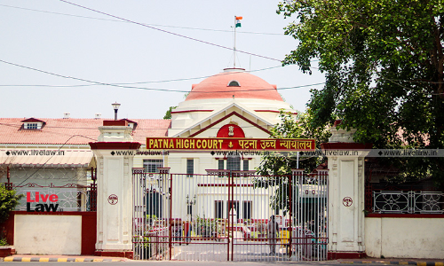 Oral Testimony Of General Witness About Nature Of Injury Sans Medical Evidence/ Expert Opinion Insufficient To Prove Homicidal Death: Patna HC Oral Testimony Of General Witness About Nature Of Injury Sans Medical Evidence/ Expert Opinion Insufficient To Prove Homicidal Death: Patna HC