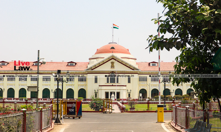 Patna HC Imposes ₹5K Cost Each On VCs Of 3 Universities In PIL Over Delay In Conducting Exams, Declaring Results Patna HC Imposes ₹5K Cost Each On VCs Of 3 Universities In PIL Over Delay In Conducting Exams, Declaring Results