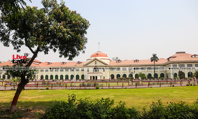 Bihar Goods and Services Tax Act, 2017 | Appellate Authoritys Dismissal of Appeal Without Reasoning Indicates Abdication of Powers: Patna High Court Bihar Goods and Services Tax Act, 2017 | Appellate Authoritys Dismissal of Appeal Without Reasoning Indicates Abdication of Powers: Patna High Court