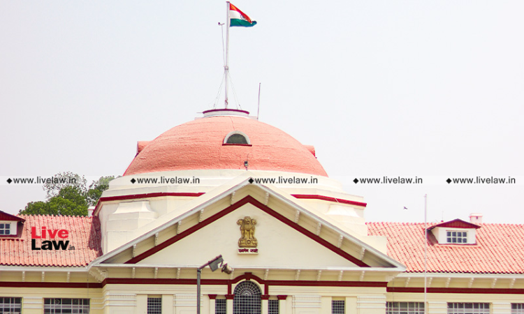‘Railway Lines Cannot Be Allowed To Be Criss-Crossed And Trespassed At Every Point’: Patna High Court Dismisses PIL Seeking Level Crossing ‘Railway Lines Cannot Be Allowed To Be Criss-Crossed And Trespassed At Every Point’: Patna High Court Dismisses PIL Seeking Level Crossing