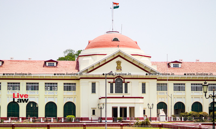 Patna High Court Registers Suo Moto Case Against Advocate Accused Of Attempting To Rape Law Intern In Chamber Patna High Court Registers Suo Moto Case Against Advocate Accused Of Attempting To Rape Law Intern In Chamber