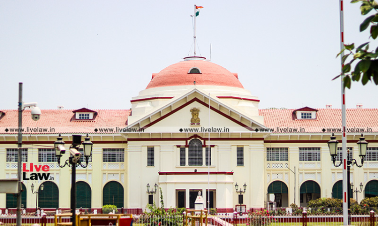 Patna High Court Dismisses Writ Petition Challenging GST Registration Cancellation Due to Procedural Lapses Patna High Court Dismisses Writ Petition Challenging GST Registration Cancellation Due to Procedural Lapses