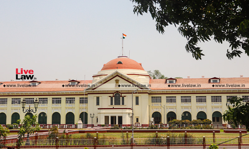 Suspicion Cannot Replace Proof: Patna High Court Acquits Accused In Ara Court Blast Case, Sets Aside Death Sentence