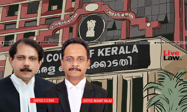 Nothing But The Old Case With A New Docket: Kerala High Court While Refusing To Provide Diesel To KSRTC At Retail Price Nothing But The Old Case With A New Docket: Kerala High Court While Refusing To Provide Diesel To KSRTC At Retail Price
