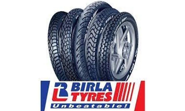 Insolvency Proceedings Initiated Against Birla Tyres Ltd., A B.K. Birla Group Company: NCLT, Kolkata Insolvency Proceedings Initiated Against Birla Tyres Ltd., A B.K. Birla Group Company: NCLT, Kolkata