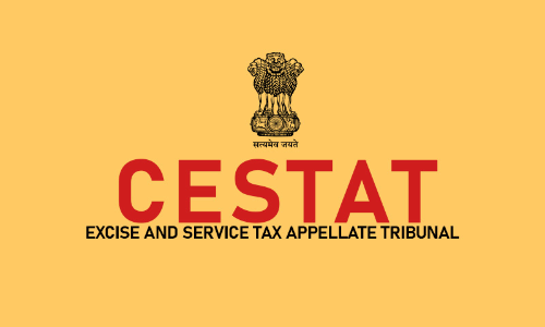 No Mala Fide Intent To Evade Service Tax: CESTAT Quashes Penalty
