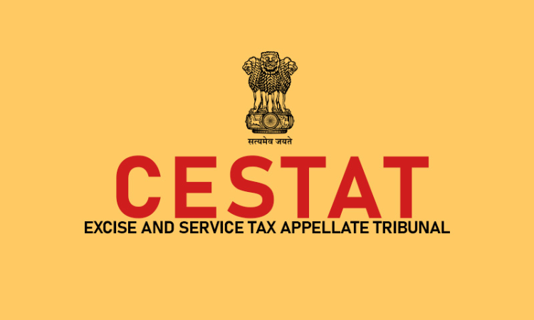 SEZ Unit In India Is A Territory Deemed To Be Outside India, No Excise Duty Payable On Manufacturing Goods: CESTAT SEZ Unit In India Is A Territory Deemed To Be Outside India, No Excise Duty Payable On Manufacturing Goods: CESTAT