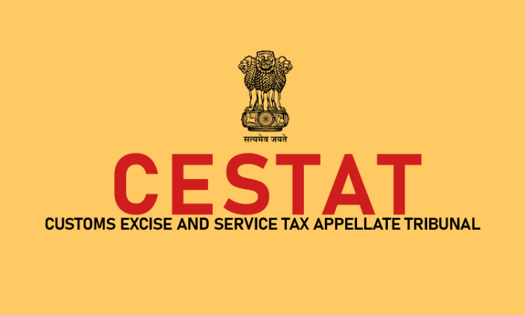 Incorrect Address Mentioned In Invoices Cant Be A Reason To Deny Cenvat Credit: CESTAT Incorrect Address Mentioned In Invoices Cant Be A Reason To Deny Cenvat Credit: CESTAT