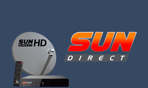 Subscription Money Received In Advance By DTH Operators Is Taxable Only When Services Are Provided To The Subscribers: Chennai ITAT