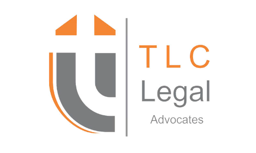 The Conundrum Relating To Levy Of Trade Remedial Duties